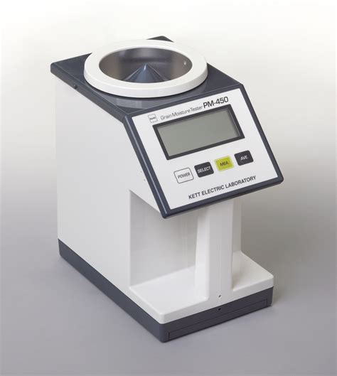 Portable Grain Moisture Meter factories|grain moisture tester pm 450.